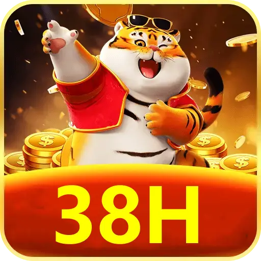 38H Cassino Online